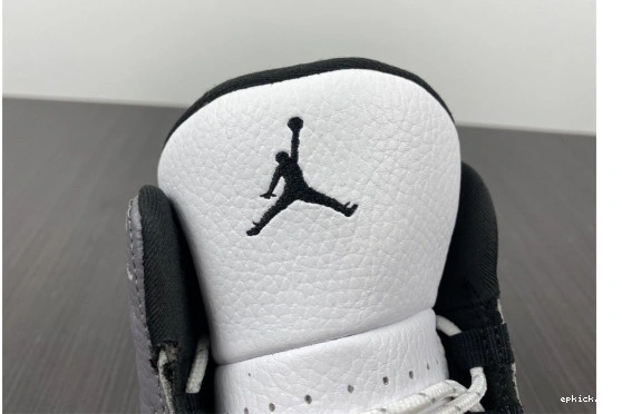 Cheap EP Air Jordan Atmosphere Grey 13 414571-016 Retro 414571-016 0320